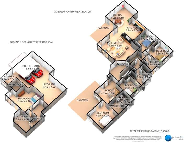 99 Anzac Road Pukekohe_21