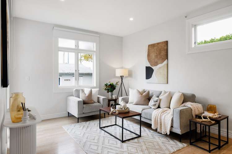 132 Forest Lake Road Forest Lake_3