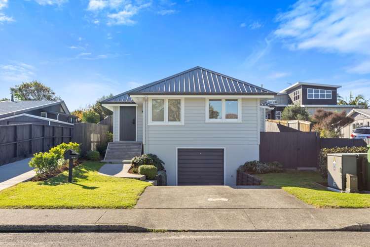 107B Simpson Road_0