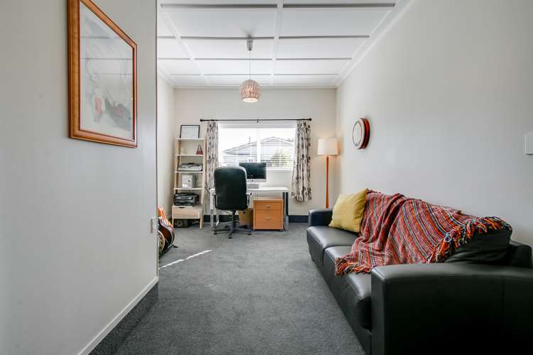 49 Mcgrath Street Napier South_16