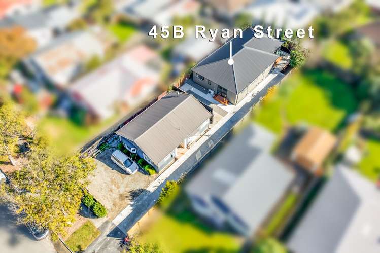 45B Ryan Street Phillipstown_11