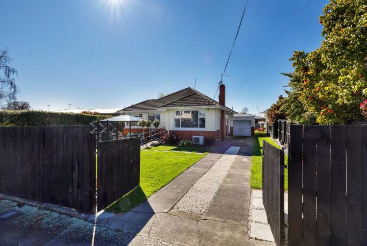115 Scott Street Blenheim_2
