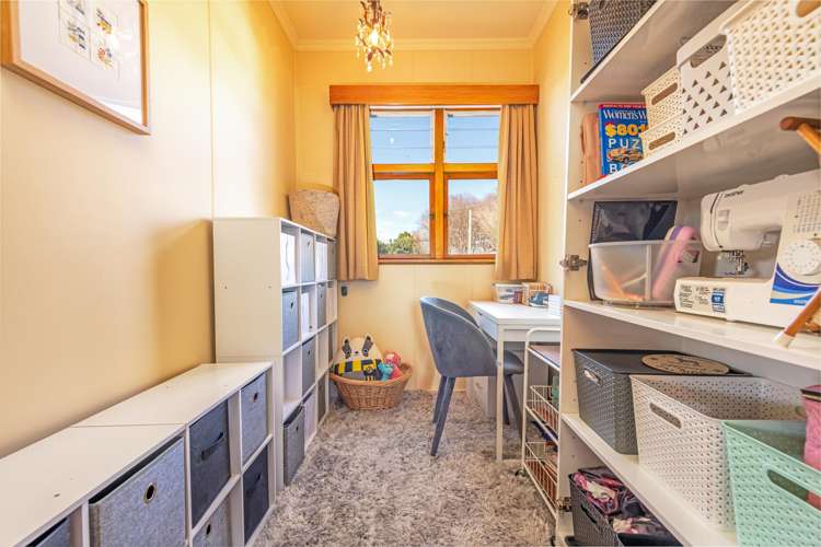 33 Daniell Street Bulls_14