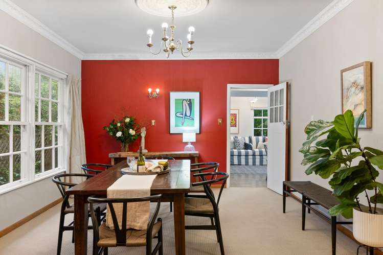 46 Duthie Street_5