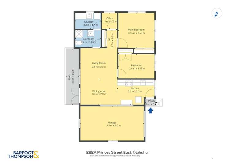 222A Princes Street East Otahuhu_14