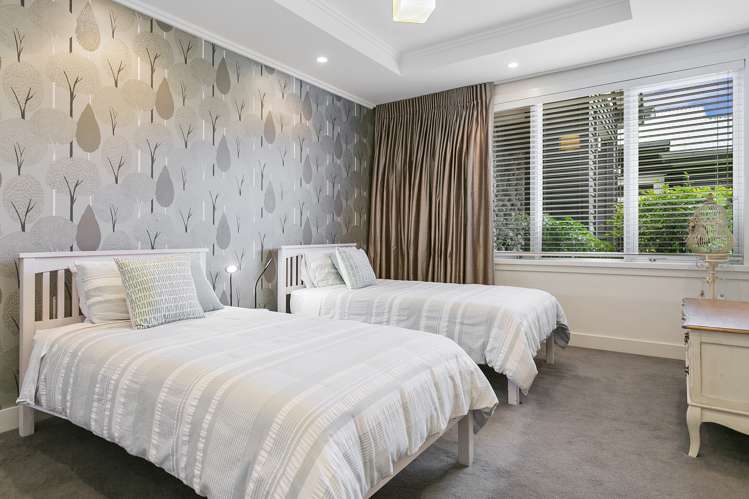 21 Pukenamu Road Taupo_8