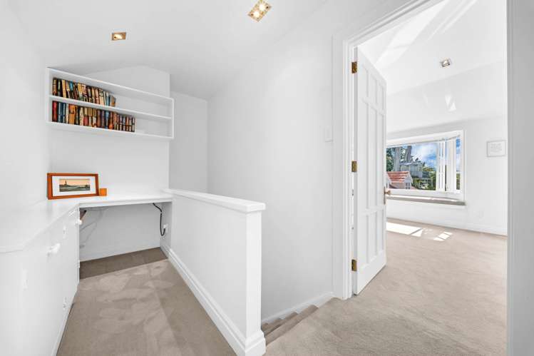 57 Mount Roskill Road Mt Roskill_39