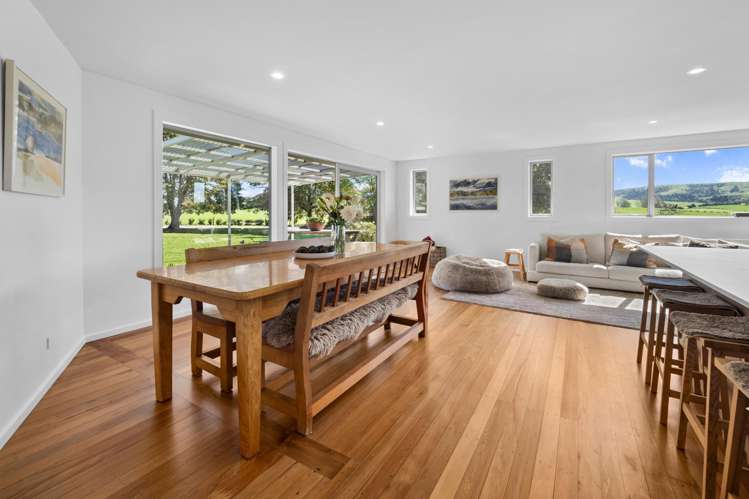 243 Matthew Road Temuka_19