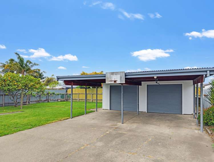 14 O'Dowd Road Taradale_20
