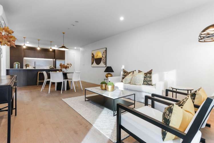 402/8 Central Road Kingsland_5