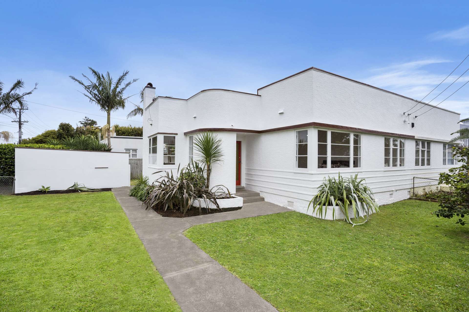 2 Wainui Avenue Point Chevalier_0