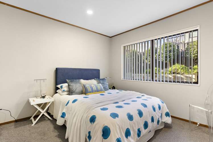 21 Venus Place Half Moon Bay_18