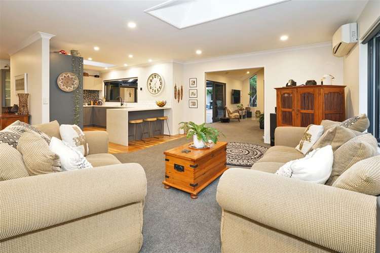 51 Callum Brae Drive Rototuna_7