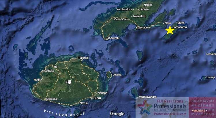 Address withheld Taveuni_21