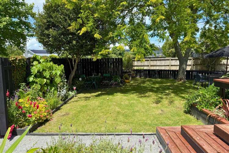 119 Awaroa Road Helensville_6