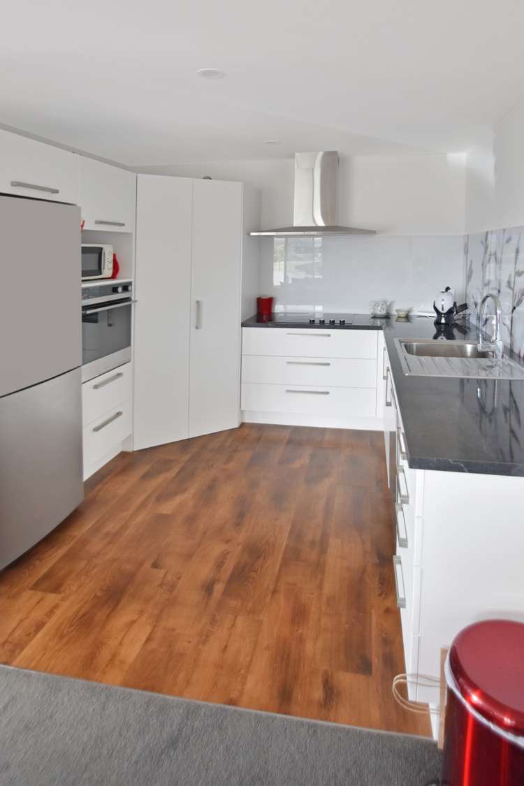 35 The Drive Twizel_13