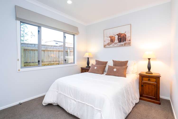 79 Russell Robertson Drive Havelock North_13