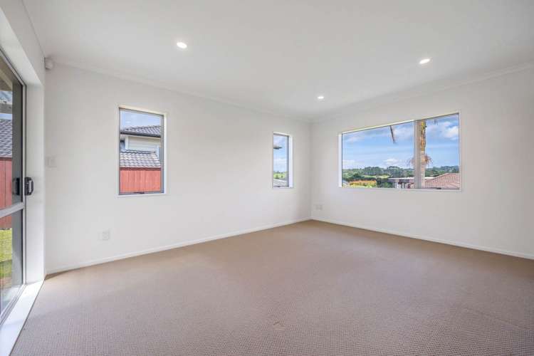 55 South Kensington Way Henderson_15