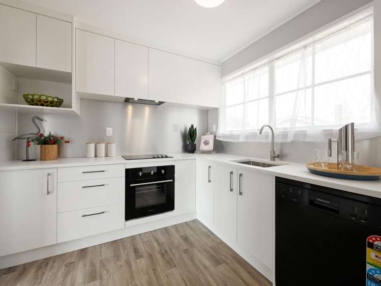 93A Grandview Road_4