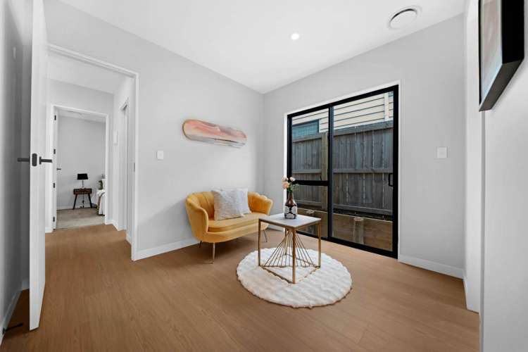 11 Cyperus Street Flat Bush_16