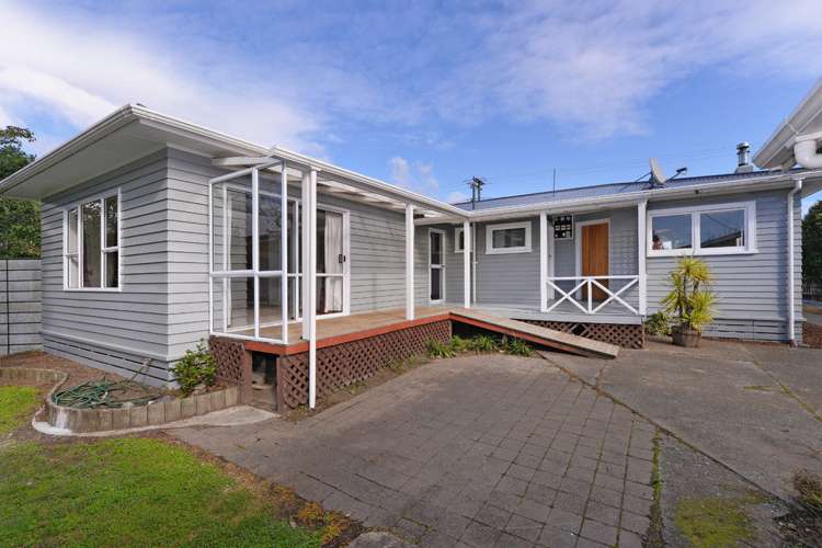 5 Sutton Street Richmond_5