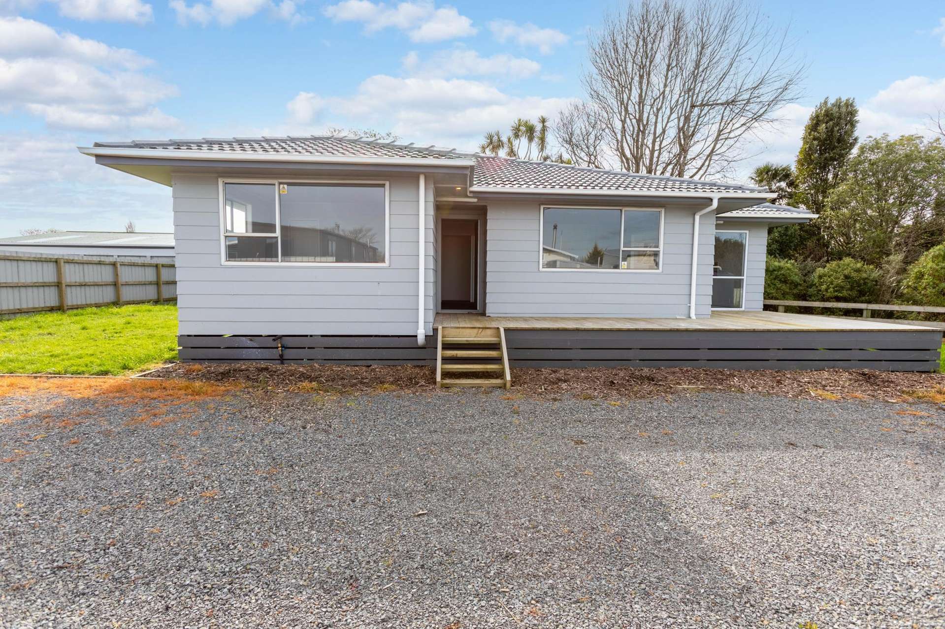 9a Bowen Street Woodville_0