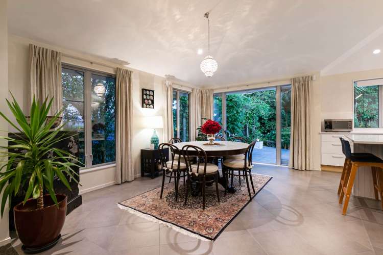 7a Olwyn Place Greenhithe_9