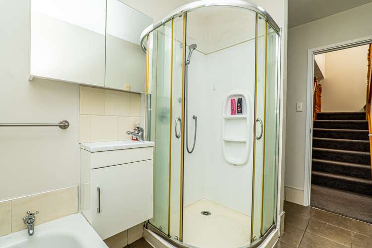 35 Peraki Street Kaiapoi_17