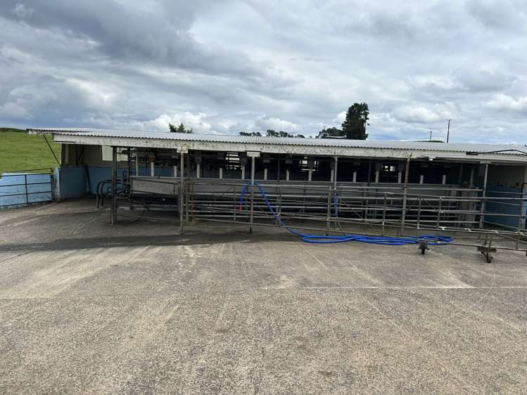 63 Kaimango Road Otorohanga_15