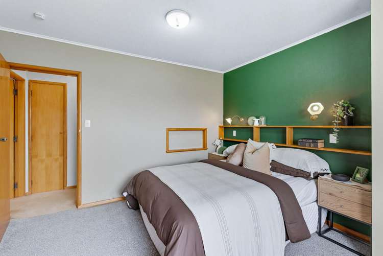 141 Matatua Road Raumati Beach_20