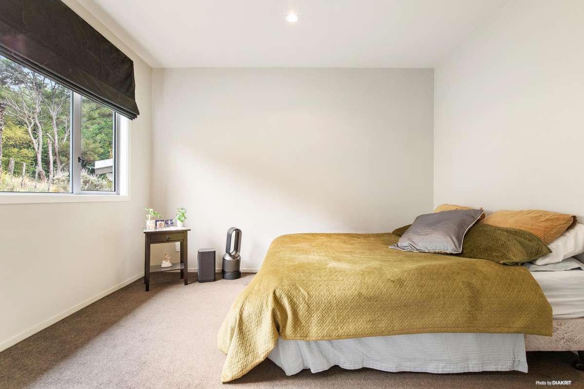 389A Drury Hills Road_5