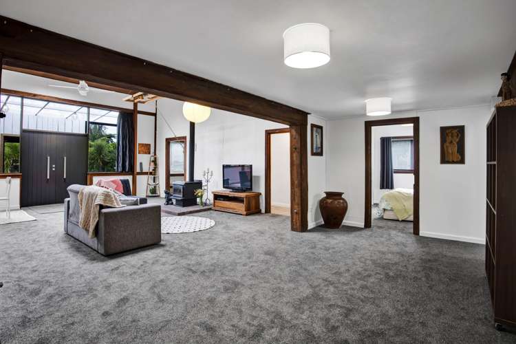 1082 Junction Road Egmont Village_20