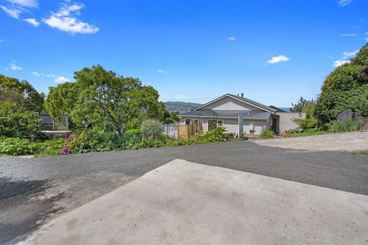 10 Earls Road Saint Clair_34