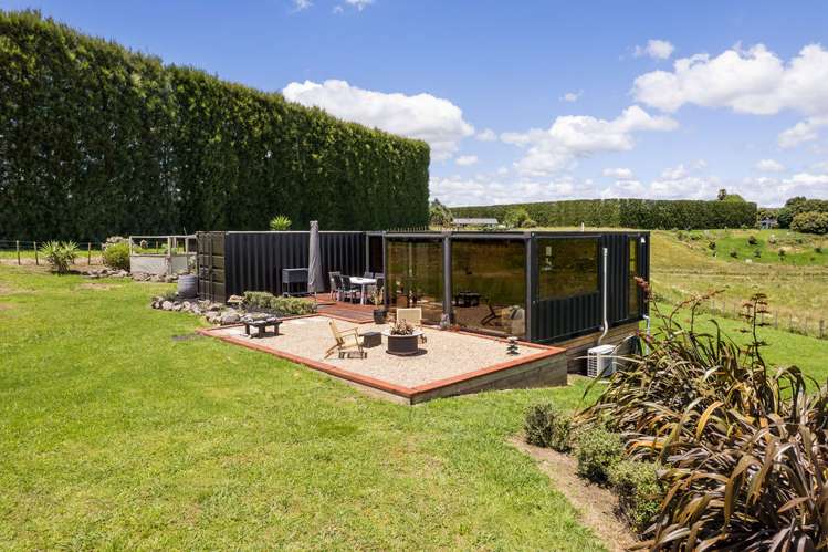 115 Matahui Road Aongatete_17