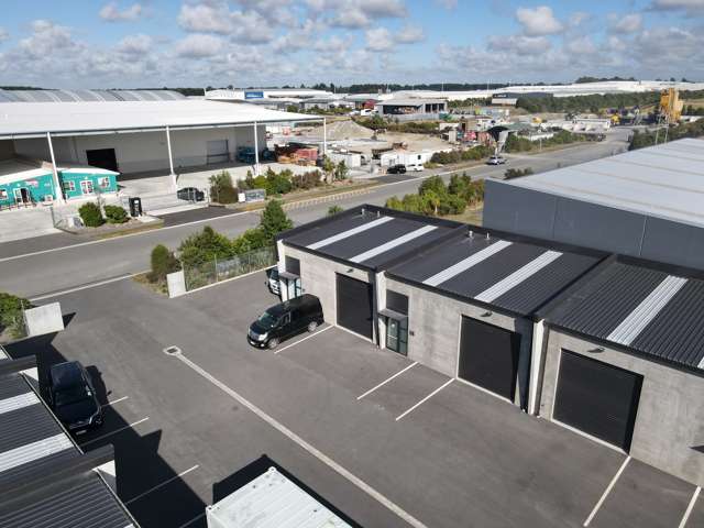 8/26 Hannover Place Rolleston_2