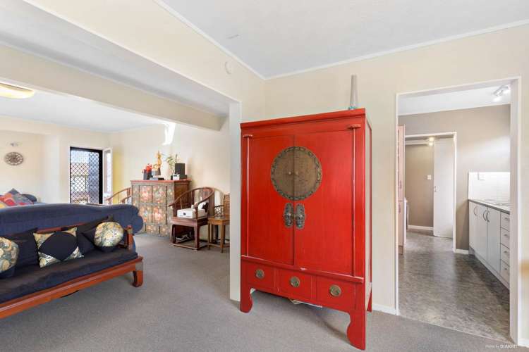 50 Kohekohe Street New Lynn_5