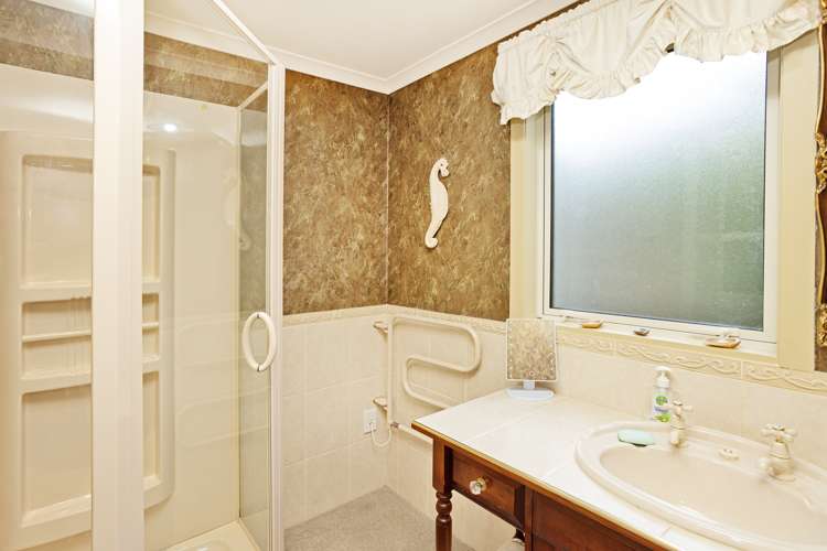 53b Duke Street Gladstone_14