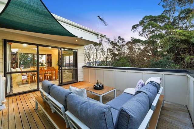 6 Acton Place Avondale_3