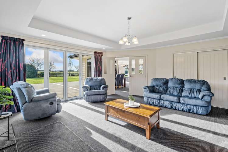 87 Millwood Glen Mill Road_13