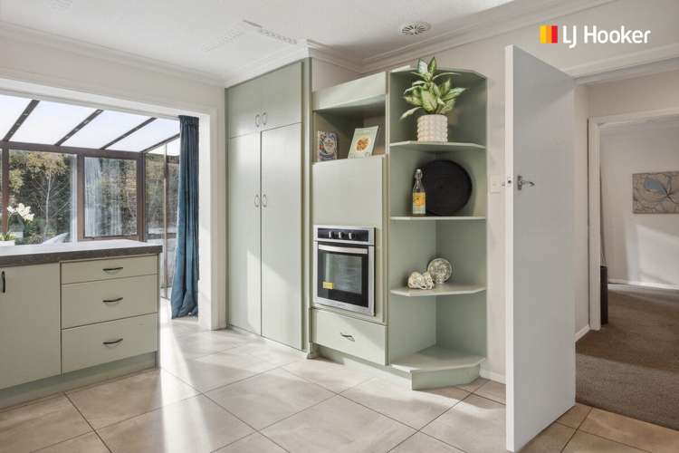 189 Main South Road Green Island_8