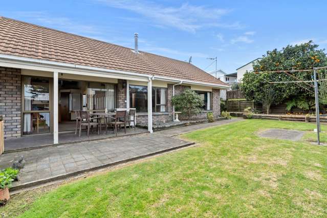 3b Edgehill Place Te Puke_1