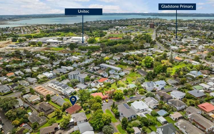 23 Benfield Avenue Mount Albert_8