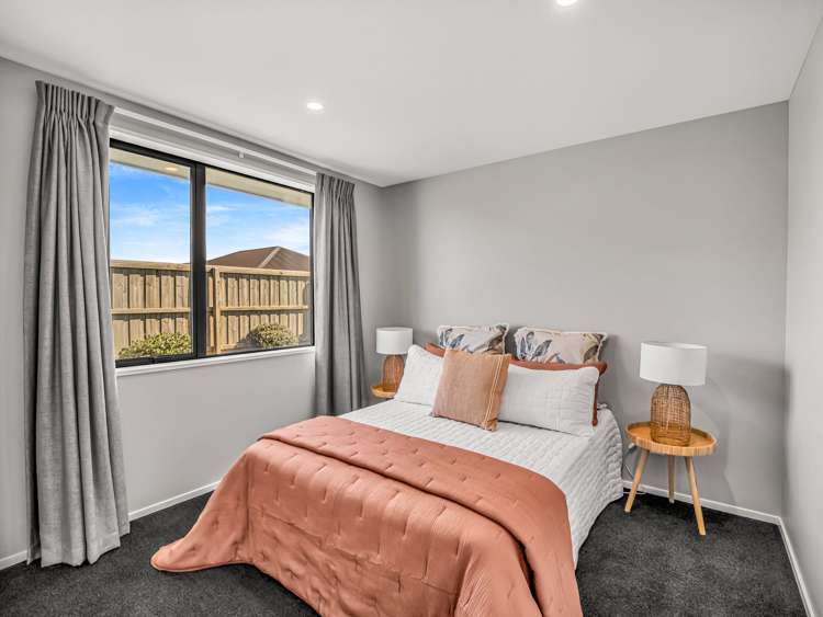 32 Chris Drive Rolleston_14