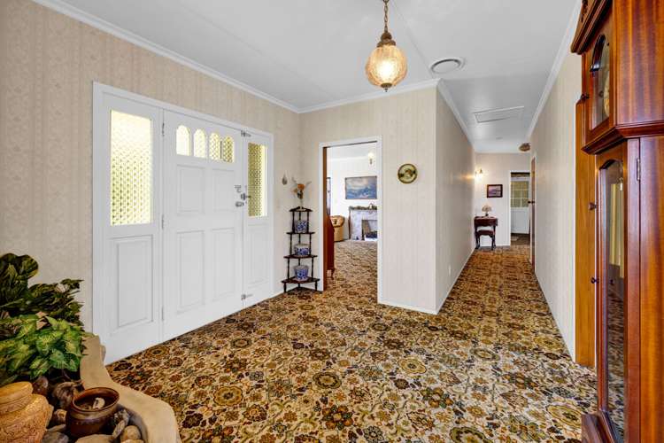 27 Fairfield Road Hawera_9