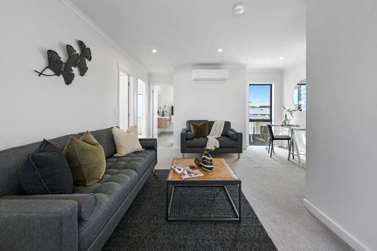 84 Maanihi Drive Rototuna North_6