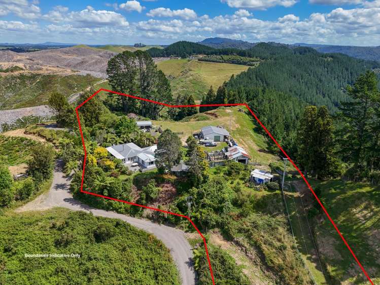 176 Harray Road Te Puke_39