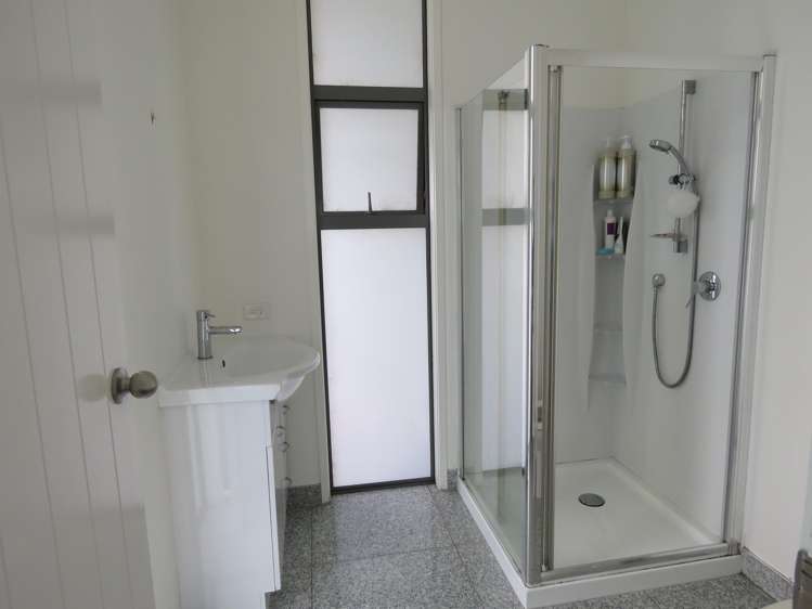 4 Banksia Road Cable Bay_13