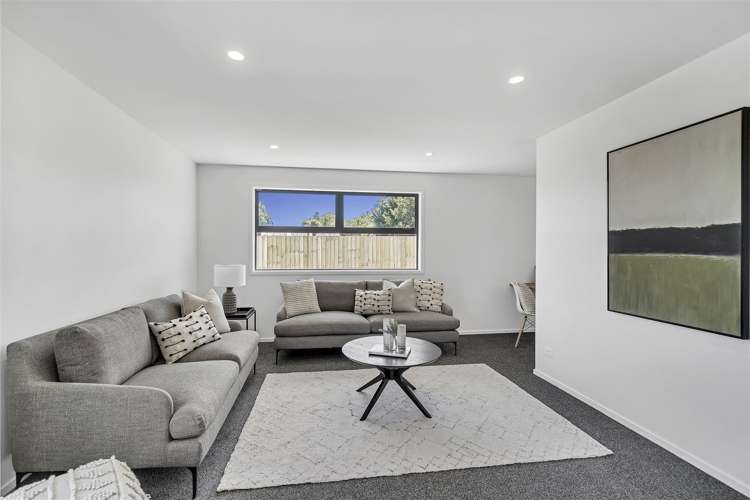 29 Collisson Street Leeston_7