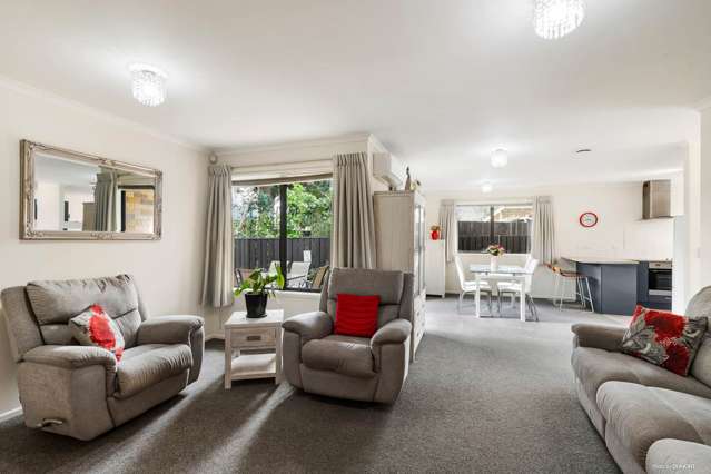 13a Meachen Terrace Waiuku_2