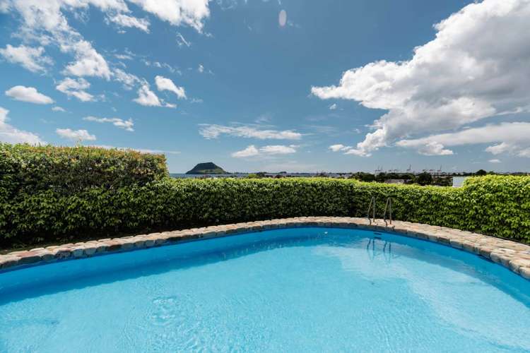 11 Tirinui Crest Road_0